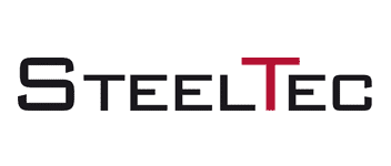 Logo Steeltec
